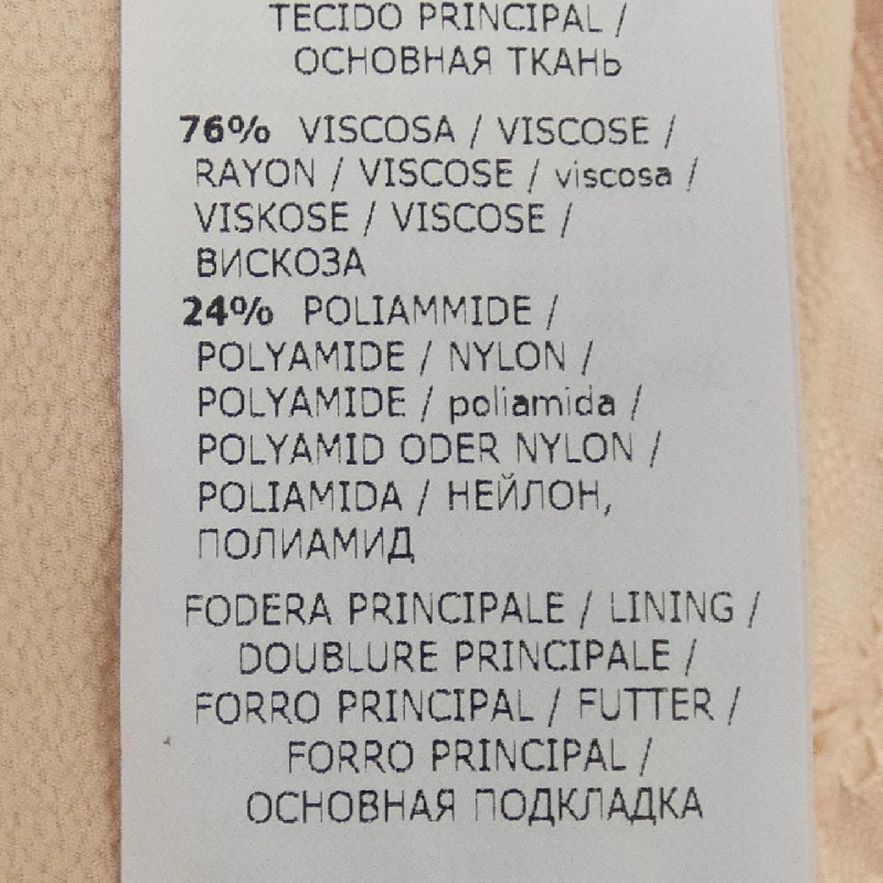 Cô Gái Xanh BLUGIRL Váy 647573