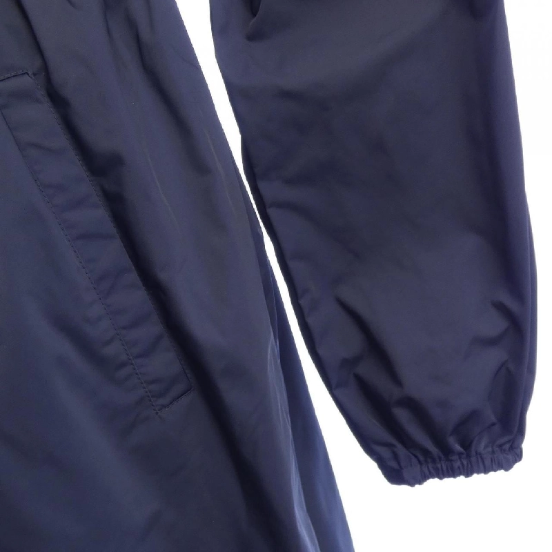 Áo khoác MONCLER ALFIRK 629573