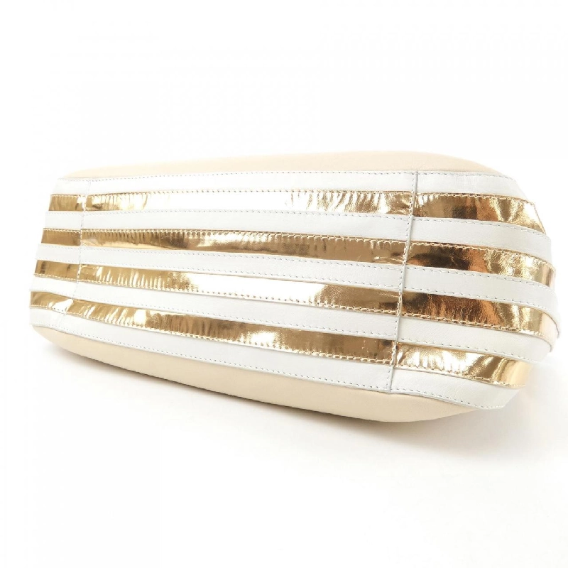 【Khuyến mãi】Túi SONIA RYKIEL 660161