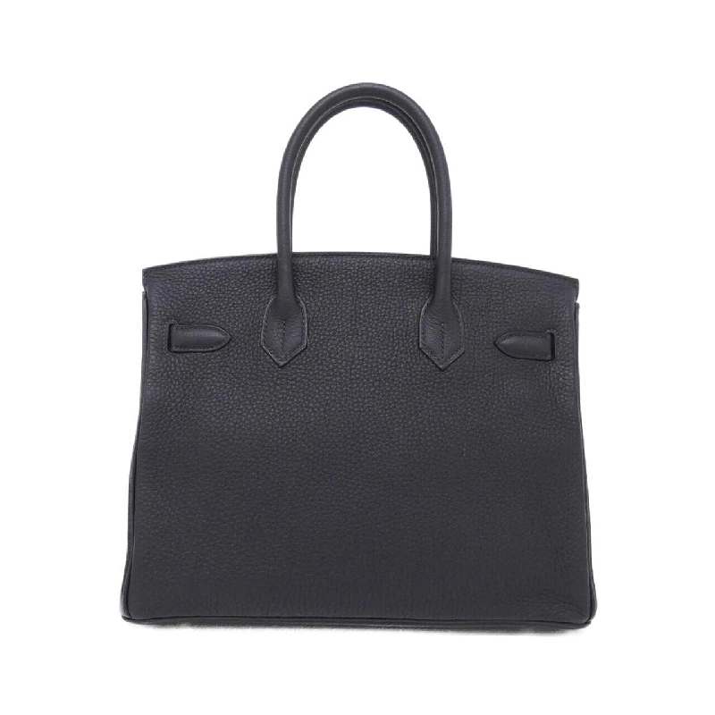 Túi Hermes Birkin 30cm 027633CC 614159