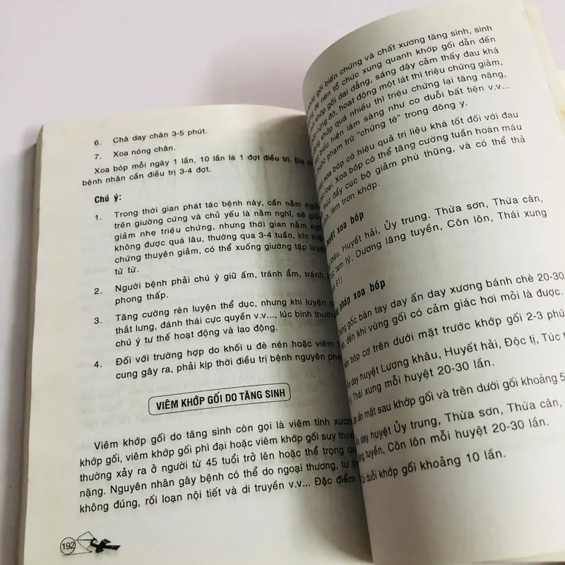 XOA BÓP TRỊ BÁCH BỆNH CHO NGƯỜI CAO TUỔI  693828