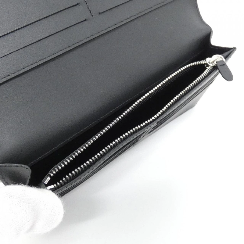 【Sản phẩm mới】Ví da Dunhill 21R2100LT 621365