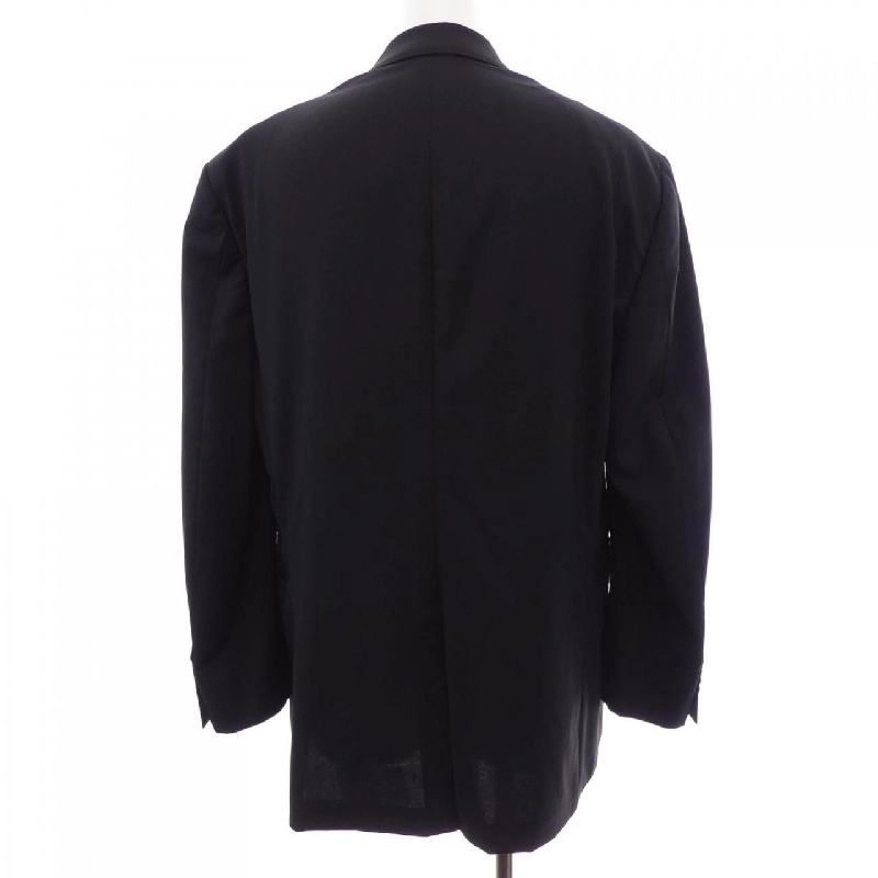 Áo khoác HERMES 154004H1 - Hàng hiệu Authentic 901500