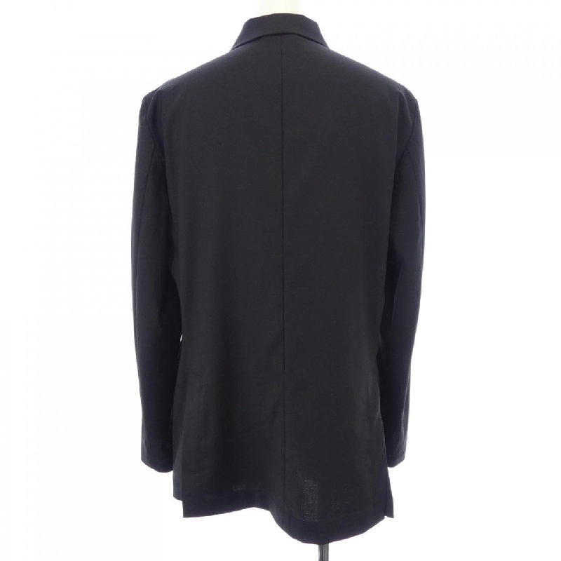 Jacket GIAB'S - Hàng hiệu Authentic 889404