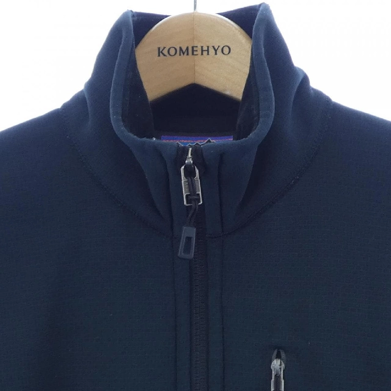 Patagonia PATAGONIA 31805 Áo khoác - Hàng hiệu Chính hãng 885872