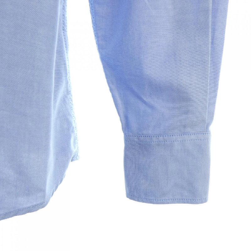 DSQUARED2 S74DM0175 Áo sơ mi - Hàng hiệu Authentic 897095