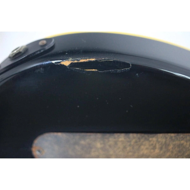 ＦＥＲＮＡＮＤＥＳ ＴＥＪ－４５ - Hàng hiệu Authentic 878471