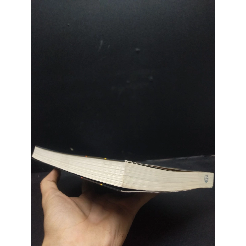 Làm thế nào để tăng lương? Napoleon Hill năm 2015 mới 80% bẩn nhẹ HCM2902 kỹ năng 913122