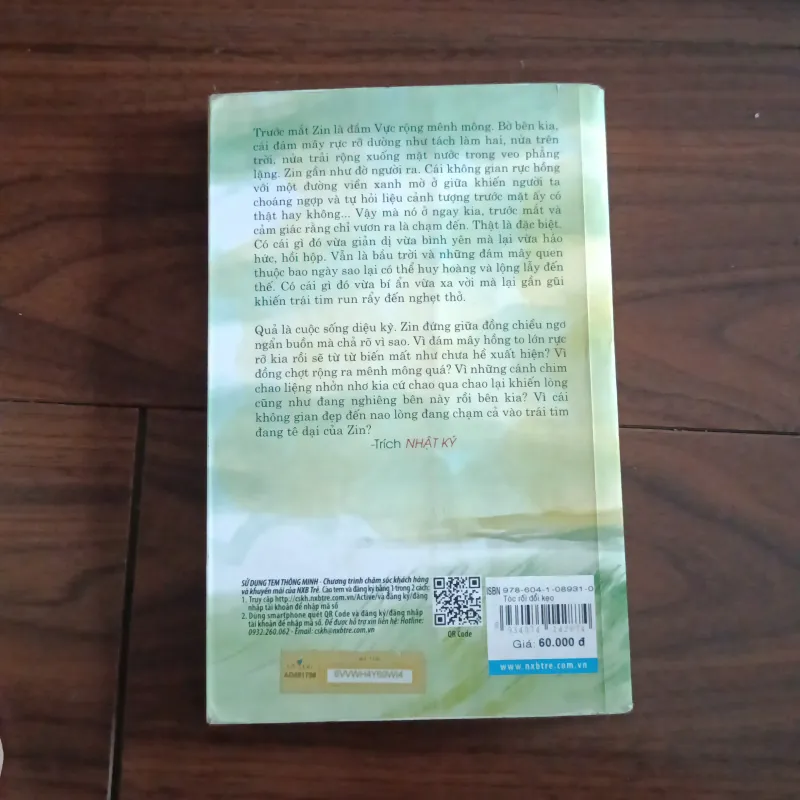 Tóc rối đổi kẹo 761834