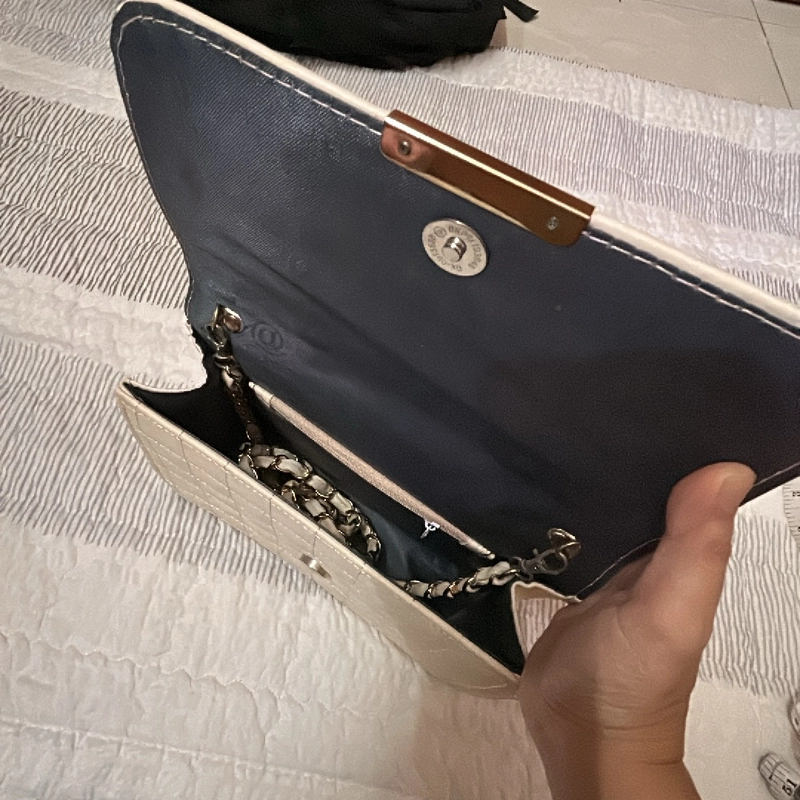 Túi đi tiệc 462098