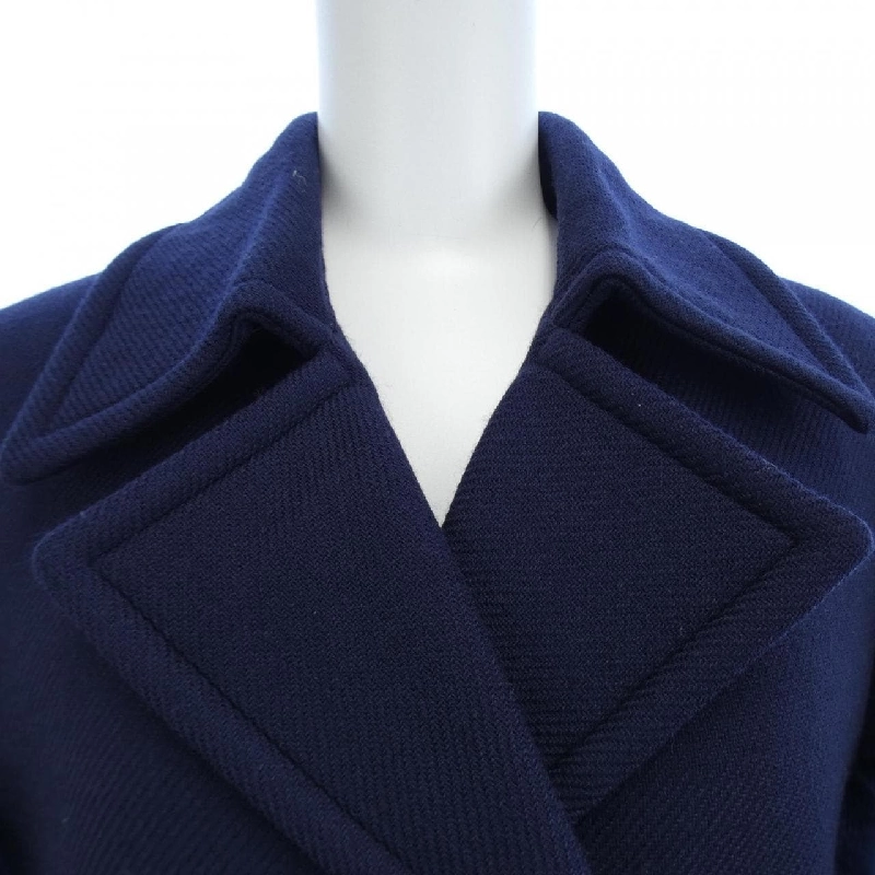 【Mã giảm giá】Áo khoác CELINE 641259