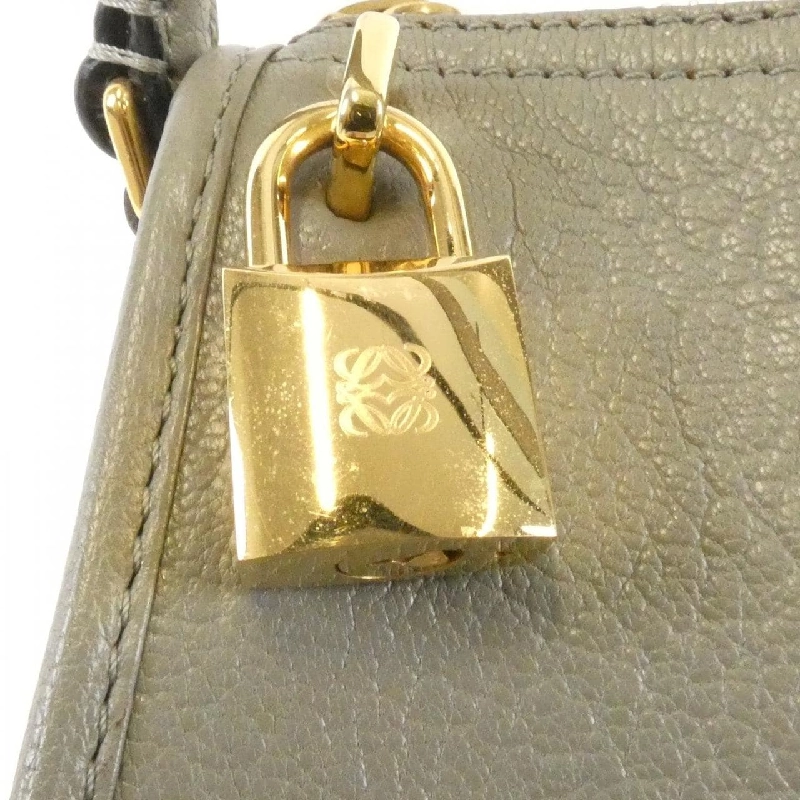 Túi phụ kiện Loewe 619483