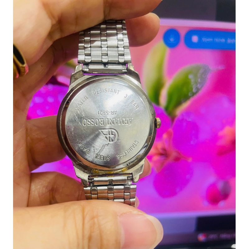 Đồng hồ nữ 476896