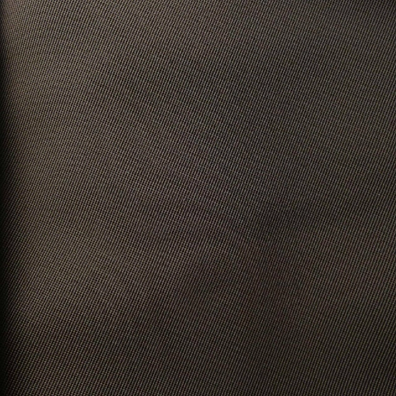 Đầm Foxey New York - Hàng hiệu Authentic 821797