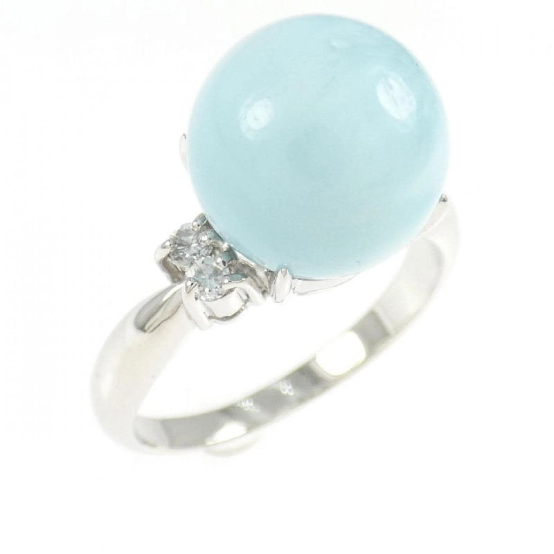 PT900 Nhẫn Larimar - Hàng hiệu Chính hãng 851269