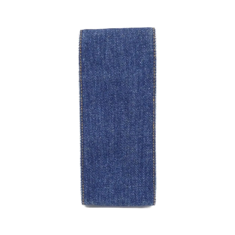 【Vintage】Túi Chanel TimeLESS CC 624359