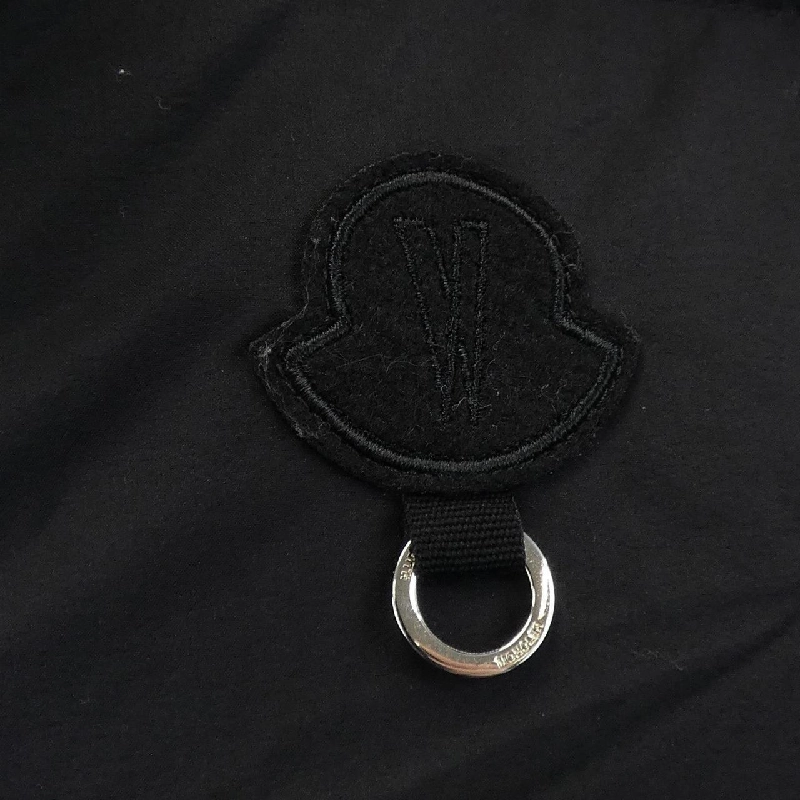 Moncler Genius WILLOW SMITH SABELA Áo gile - Hàng hiệu Authentic 820353