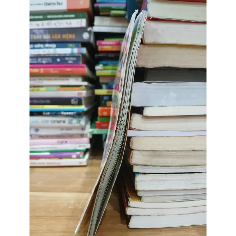 Thưởng thức cuộc sống- Kim Đồng 601758