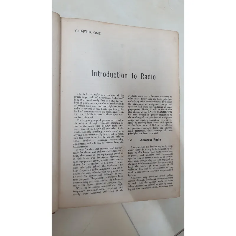 SỬA CHỮA RADIO 796248