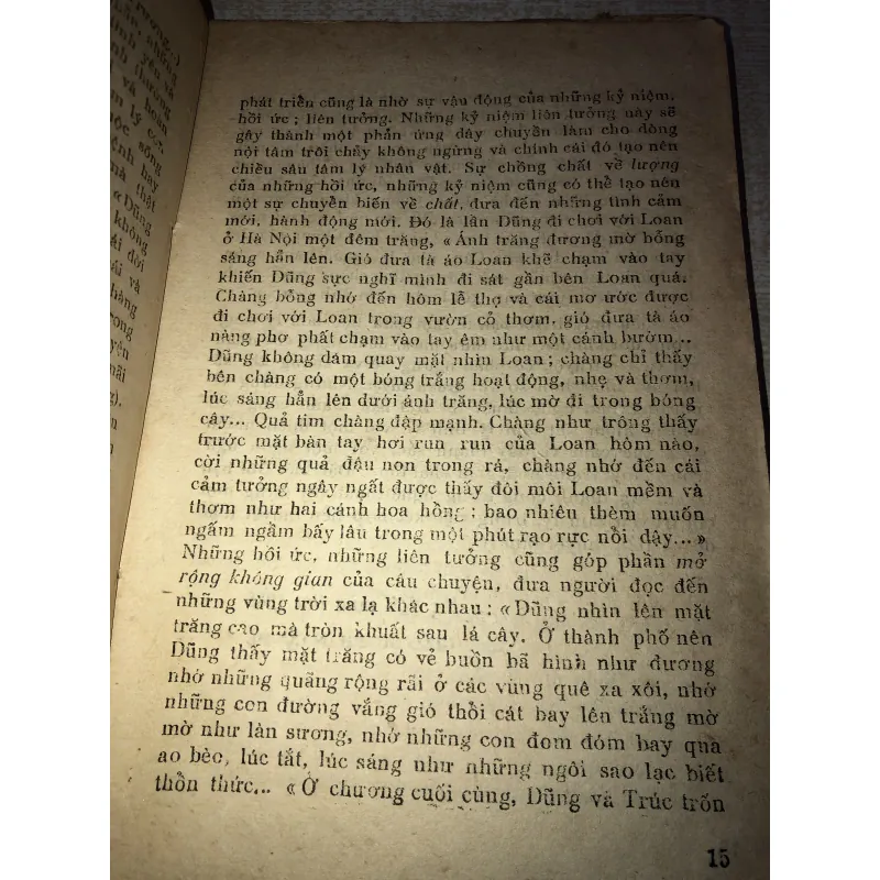 Đôi bạn-Nhất linh 995987