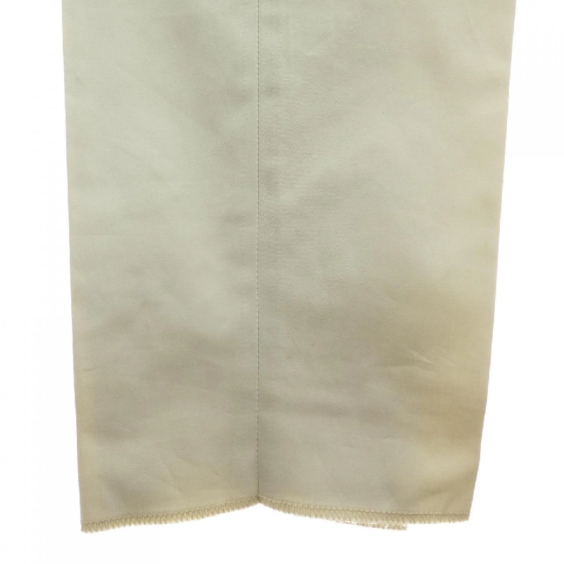 Quần TAGLIATORE P-JOSH14 - Hàng hiệu Authentic 889628