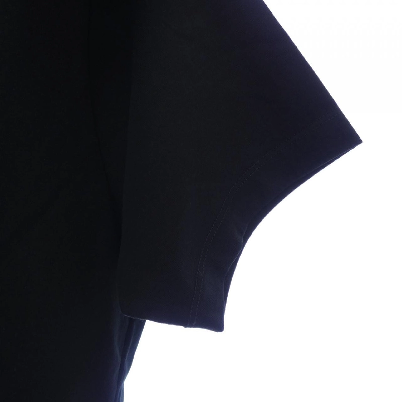 Áo thun KENZO - Hàng hiệu Authentic 897648