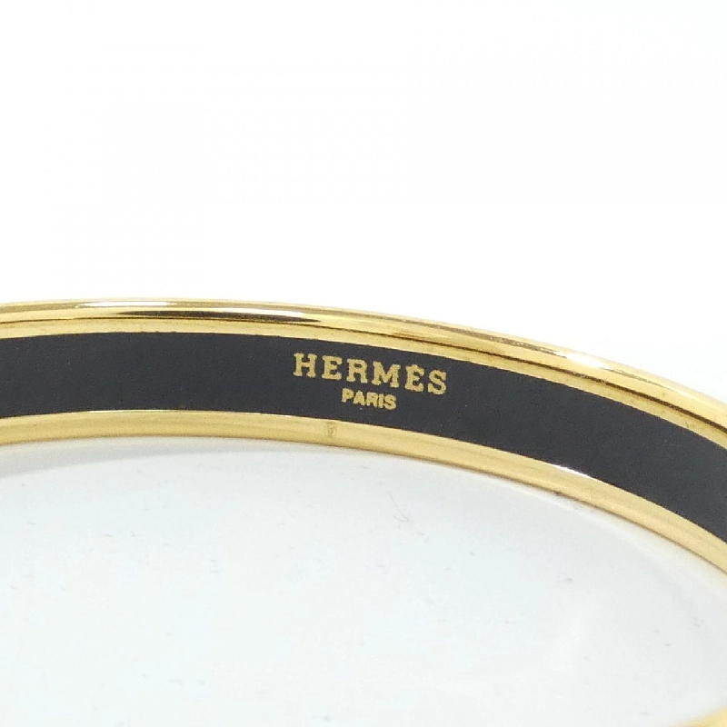 Bangle Hermès - Hàng hiệu Authentic 807553