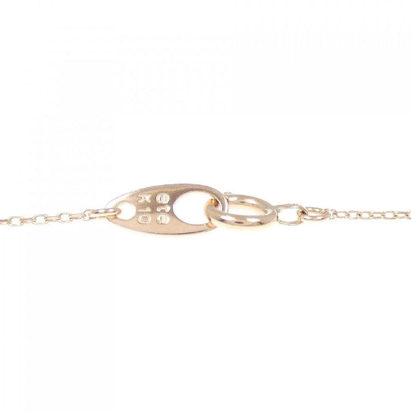 Ete Dây chuyền kim cương - Hàng hiệu Authentic 840405