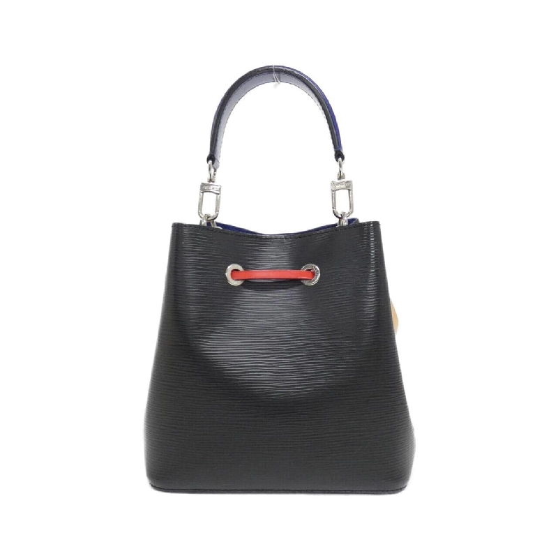 Túi xách vai Louis Vuitton Epi Neo Noe BB M52853 608649