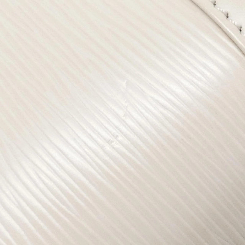 Túi Louis Vuitton Epi Alma BB M58706 615586