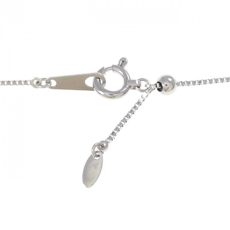 Nhẫn ruby Tasaki 2.04CT xuất xứ Myanmar - Hàng hiệu Authentic 842599