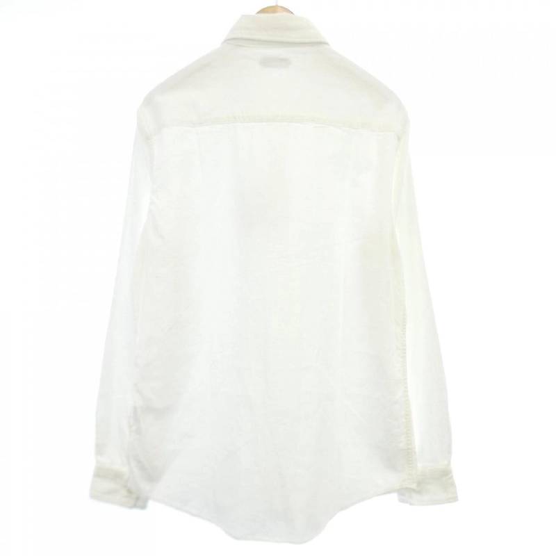 Áo thun TMT - Hàng hiệu Authentic 899563