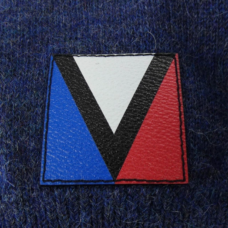 Hàng hiệu Louis Vuitton FPKC95DTX Cardigan - Hàng hiệu Authentic 775528