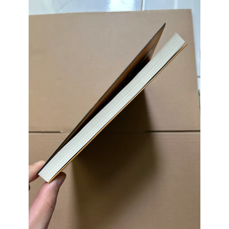 Chuyến phiêu lưu diệu kỳ của Edwward Tulane 734326