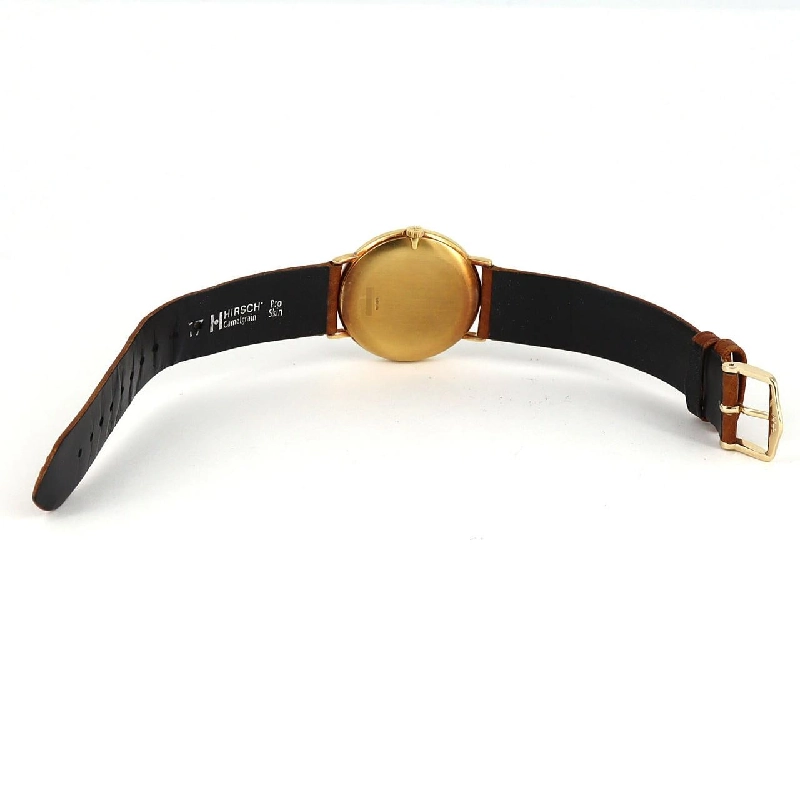 Vacheron Constantin 39029 YG Cơ - Hàng hiệu Chính hãng 881262