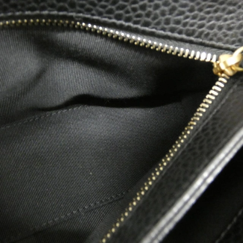 Túi xách vai Chanel AS5137 611728