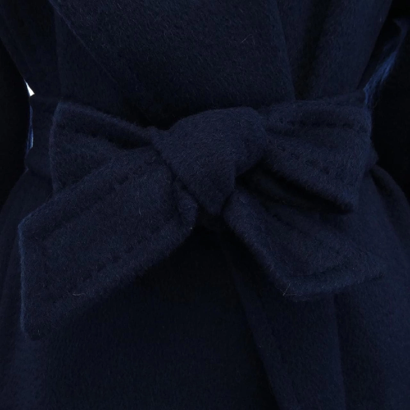 【Mã giảm giá】Áo khoác Max Mara 637622