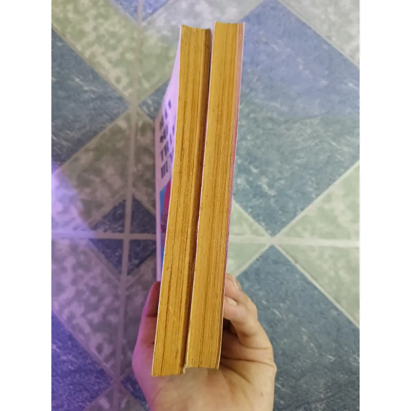 Hán sở tranh hùng ( 2 tập) - Mộng Bình Sơn 598339