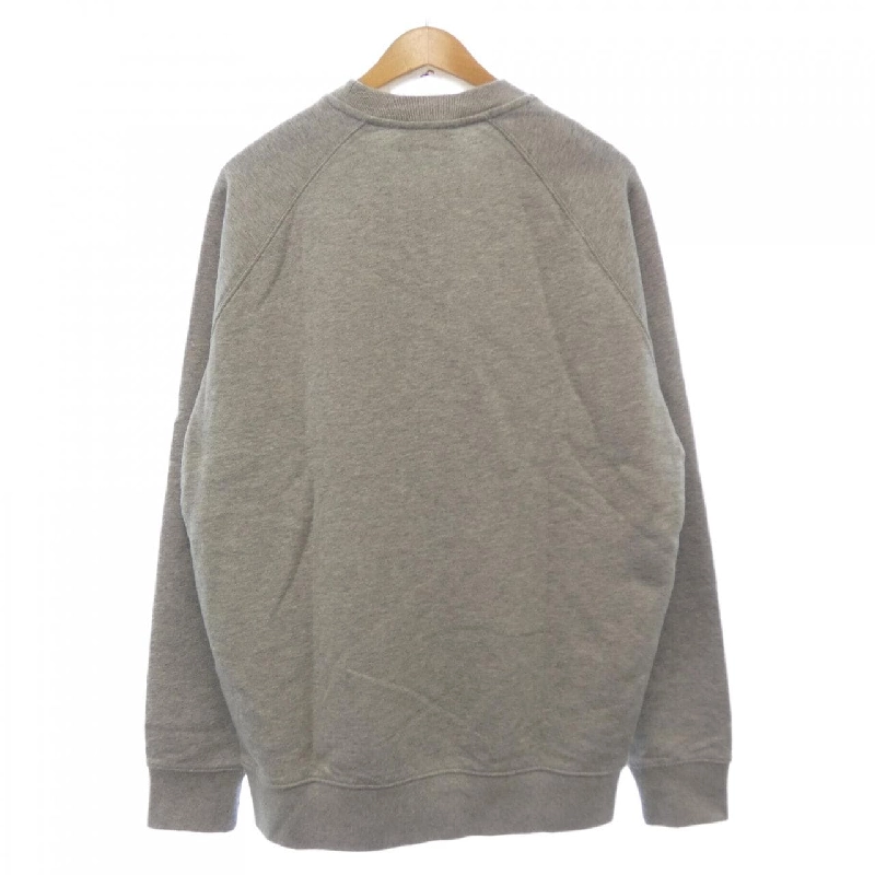 Maison Kitsuné MAISON KITSUNE GU00342KM0002 Áo khoác - Hàng hiệu Authentic 903885