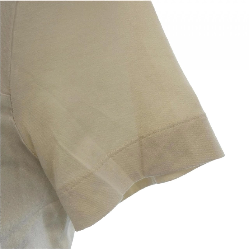 BRUNELLO CUCINELLI 1806S20 Áo - Hàng hiệu Chính hãng 825845