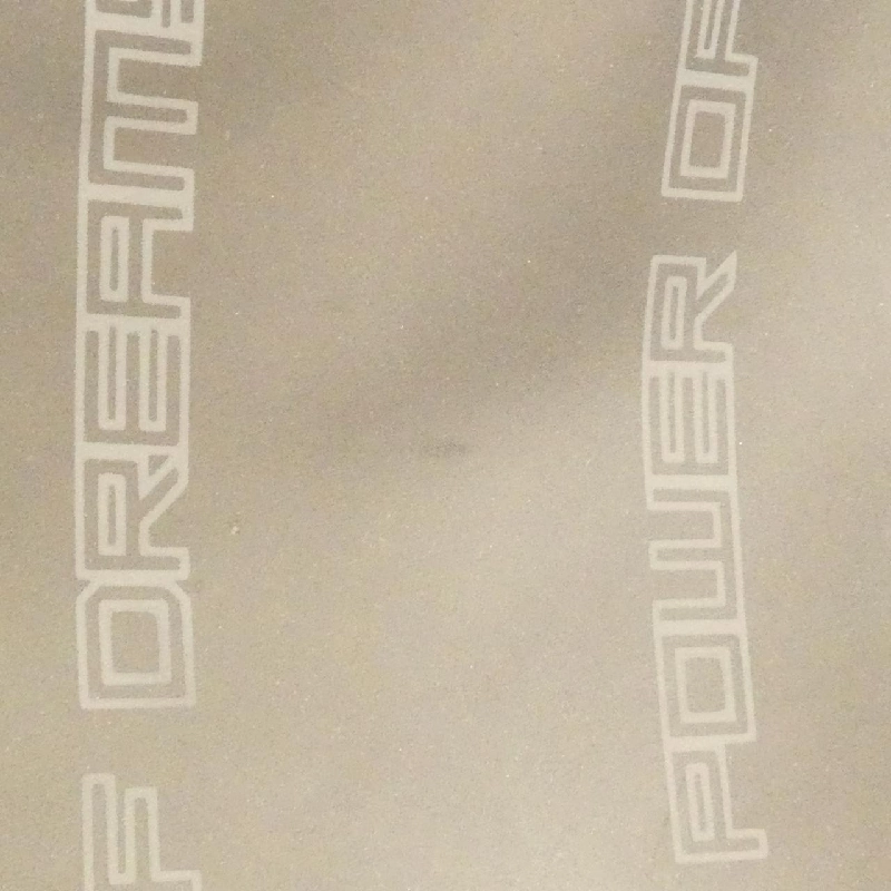 Balenciaga Explorer Pouch 459745 90S15 Túi - Hàng hiệu Chính hãng 765952