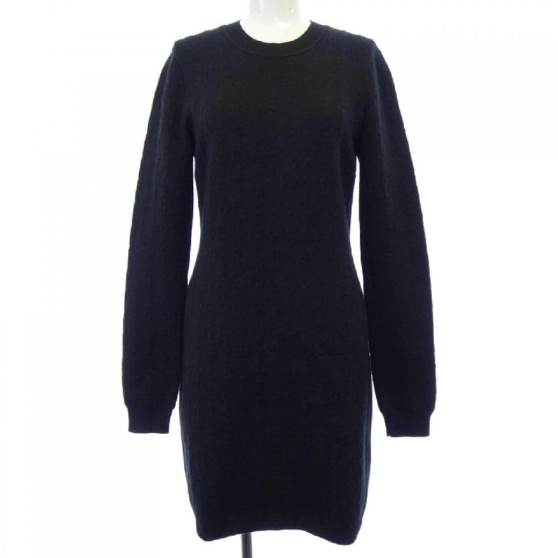 【Khuyến mãi】Đầm HERMES 651281