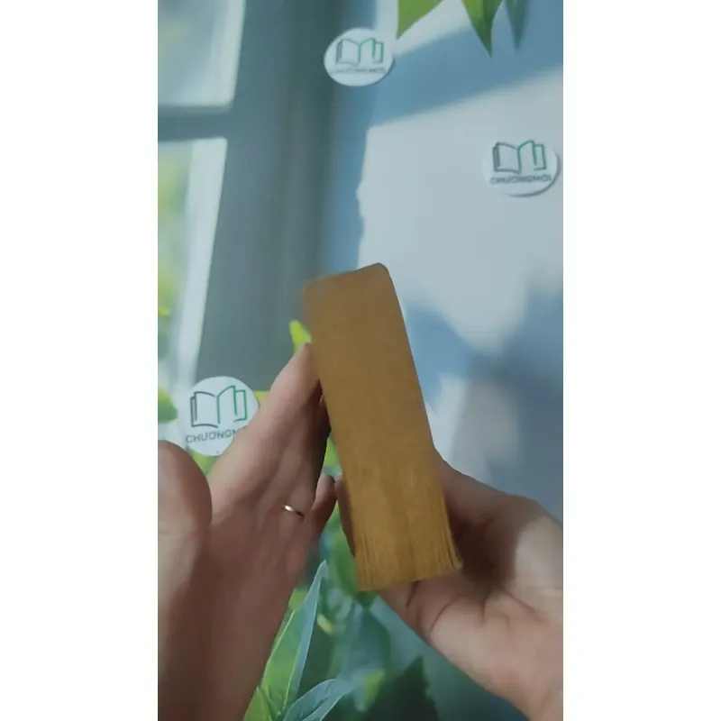 The Darkest Evening of the Year - Dean Koontz 1027246