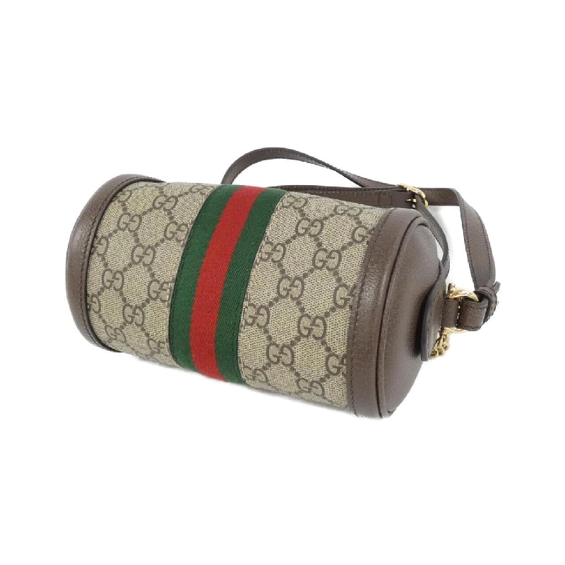 Gucci 795208 96IWG Túi đeo vai - Hàng hiệu Chính hãng 764853