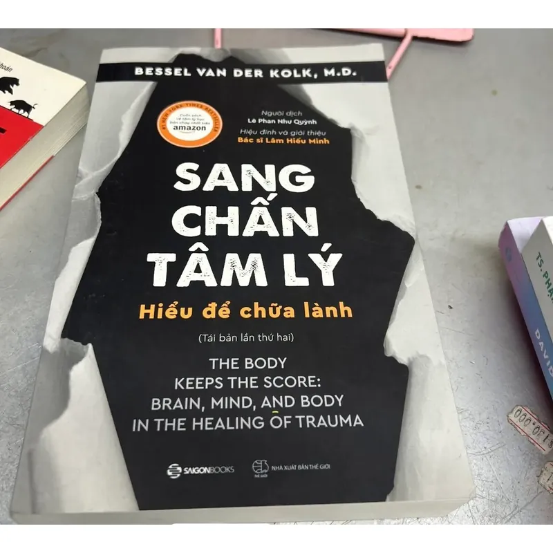 Sang chấn tâm lý 604763