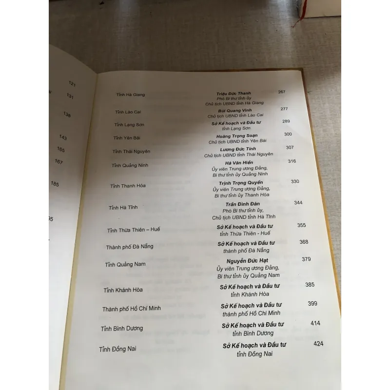 Tiềm năng Việt Nam thế kỷ XXI 779569