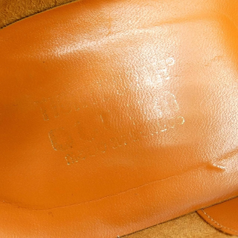 Giày TIGHTBOOTH BLOHM - Hàng hiệu Chính hãng 904874