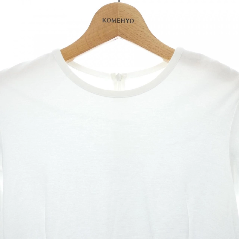 BORDERS at BALCONY - Đầm cắt - Hàng hiệu Authentic 813100