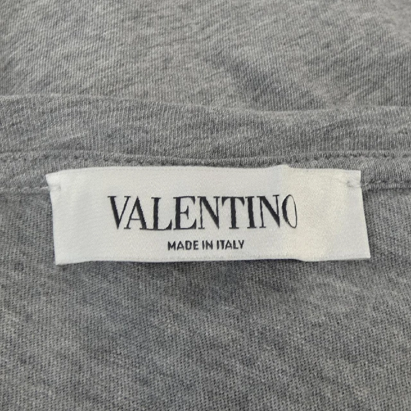 Áo phông VALENTINO 631168