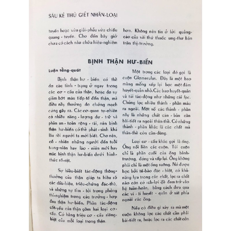 Bảo vệ sức khoẻ - H.O.Swartout 126193